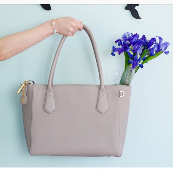 bleecker blush dagne dover